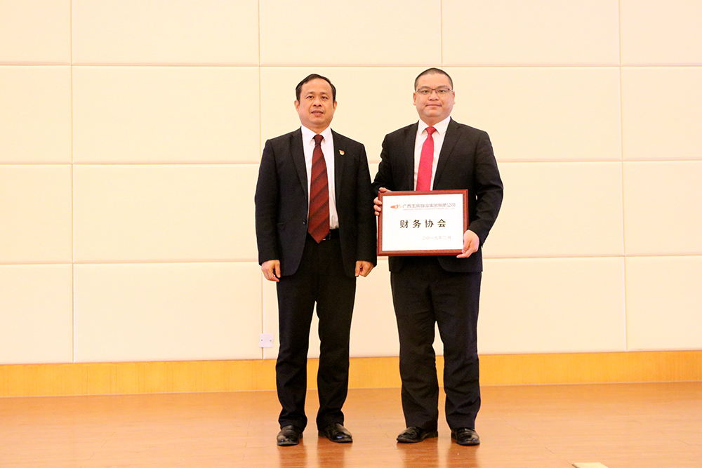 %title插圖%num %title插圖%num