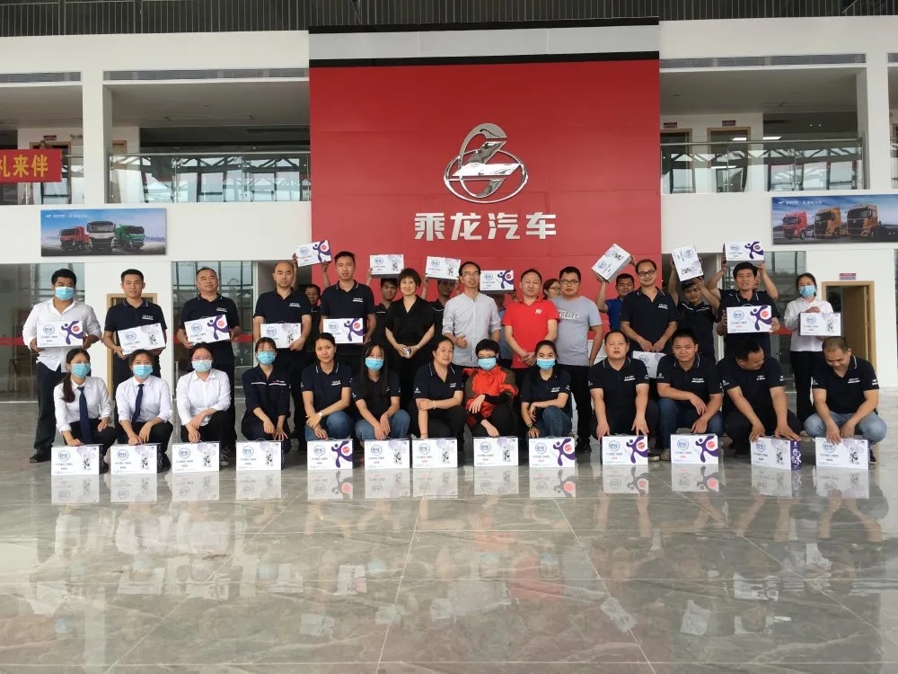 %title插圖%num %title插圖%num