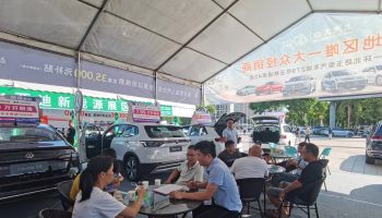 咬定目標(biāo)不放松,玉林通承銷售喜獲新突破