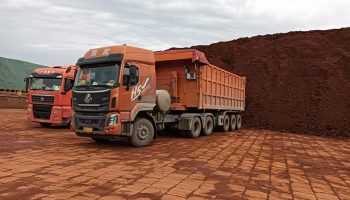 鐵三角業(yè)務(wù)模式再發(fā)力!助力合作伙伴提質(zhì)增效