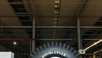 玉柴集團(tuán)外部董事開展調(diào)研交流活動(dòng)，共尋合作發(fā)展新契機(jī)