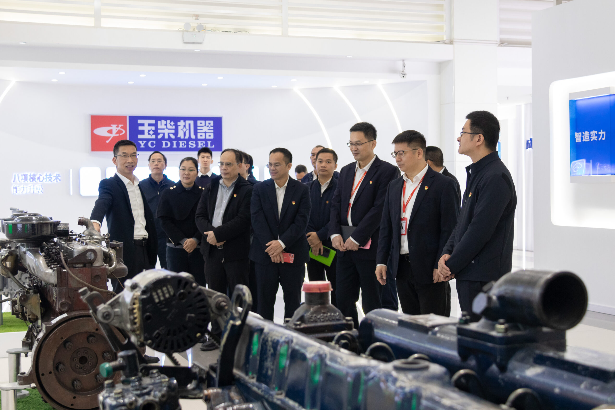 %title插圖%num %title插圖%num