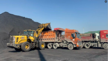 『搶開局 贏全年』玉柴物流集團物流事業(yè)部實干篤行開新局，拓市保供雙豐收